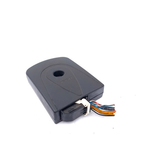 Calculator Modul Telefon Ford MONDEO Mk4 2007 - 2014 4M5T19G488BT, 4M5T-19G488-BT, E17020132, 001044...