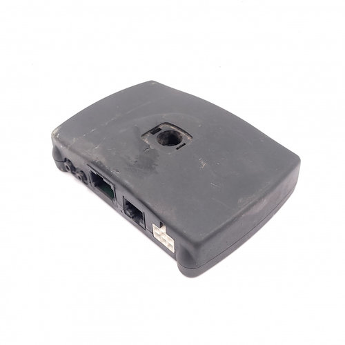 Calculator Modul Telefon Jaguar S-TYPE 1963 - 1968 LG52012880, 020005