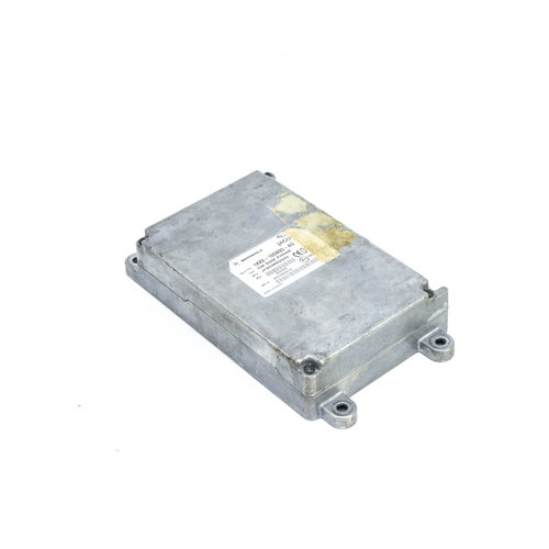 Calculator Modul Telefon Jaguar X-TYPE (CF1) 2001 - 2009 Benzina 1X43-10D893-AG, 1X4310D893AG