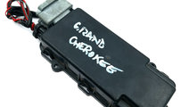 Calculator Modul Telefon Jeep GRAND CHEROKEE Ml 3 ...