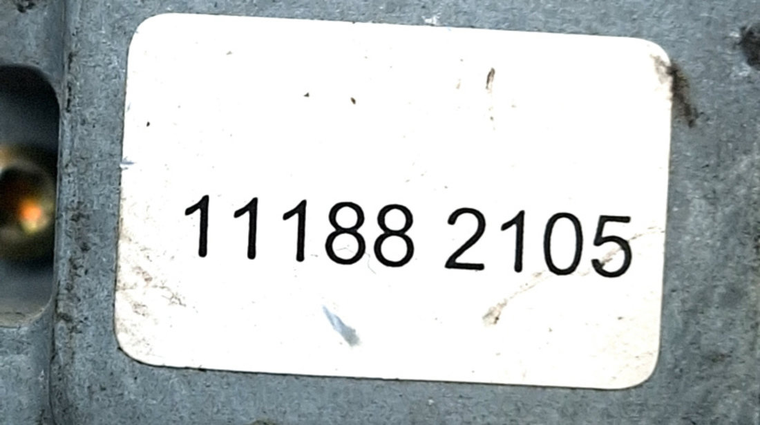 Calculator Modul Telefon Jeep GRAND CHEROKEE Ml 3 (WH, WK) 2005 - 2010 R10028419, R10-028419, E11R10028419, E11-R10-028419
