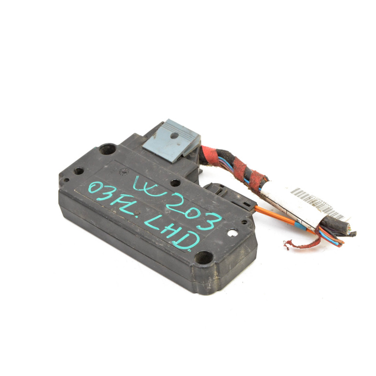 Calculator Modul Telefon Mercedes-Benz C-CLASS (W203) 2000 - 2007 A2308204226