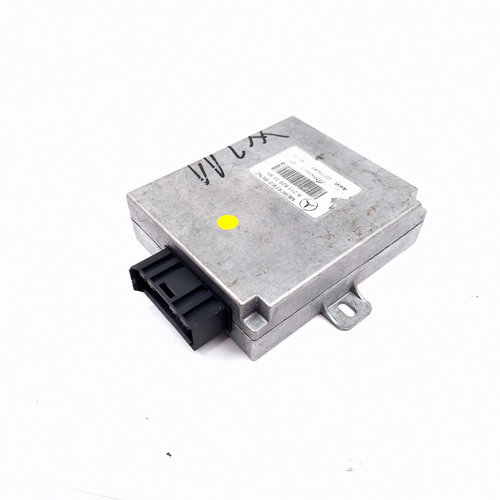 Calculator Modul Telefon Mercedes-Benz E-CLASS (W211) 2002 - 2009 A2118203185, 2855V0011Q1, 22716490...