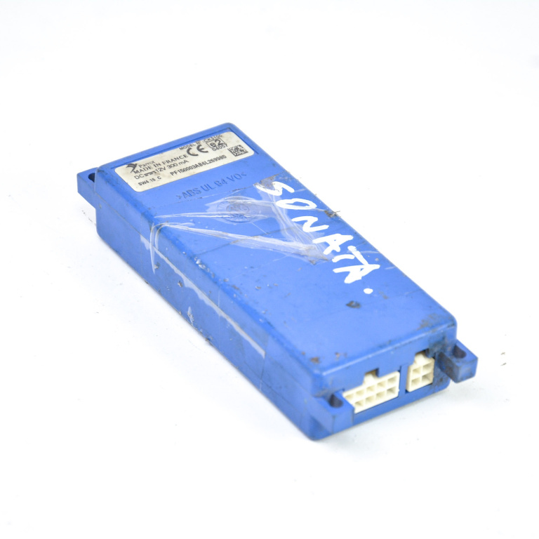 Calculator Modul Telefon Multimarca Multimarca 1940 - 2022 E204057, 04057, CK3100