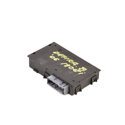 Calculator Modul Telefon Opel ZAFIRA B 2005 - 2014 Motorina 13187911
