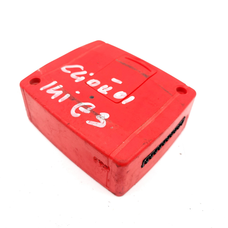 Calculator Modul Telefon Renault CLIO 2 / SYMBOL 1 1998 - 2008