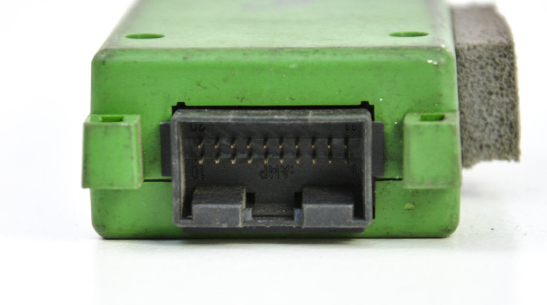 Calculator Modul Telefon VW PASSAT B5, B5.5 1996 - 2005 3B0035729E