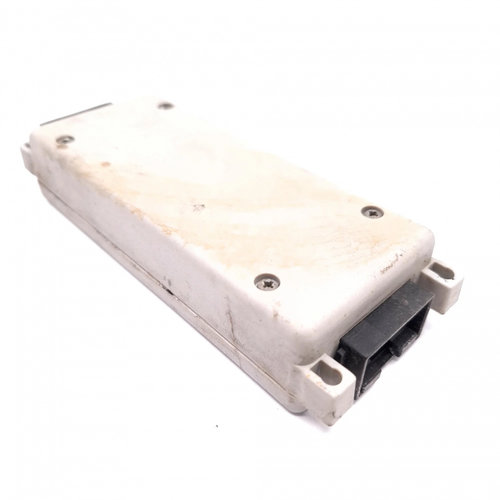 Calculator Modul Telefon Vw Passat B5, B5.5 1996-2005 3B0035729A, 3B0 035 729 A