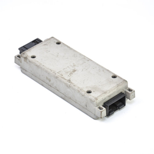 Calculator Modul Telefon VW TOUAREG (7L) 2002 - 2010 7L6035729