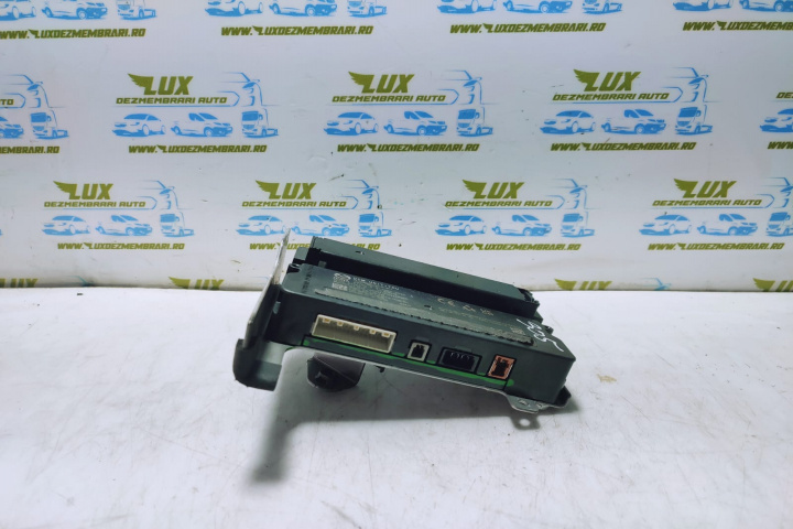Calculator modul tn0014c Mazda CX-30 DM [2019 - 2023] 2.0 benzina + hybrid PEXN