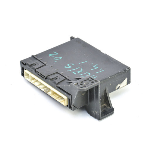 Calculator / Modul Toyota AURIS 2006 - 2012