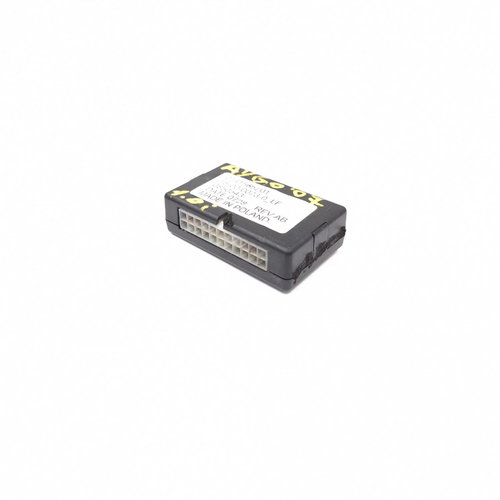 Calculator / Modul Toyota Aygo 2005 > 1.0 (Kgb10) Benzina 0141565Z01, 180000230Lf, 0850543