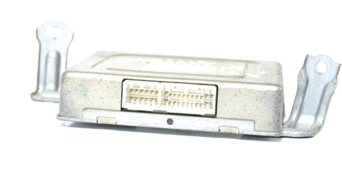 Calculator / Modul Toyota CARINA Mk 2 (T17) 1987 - 1992