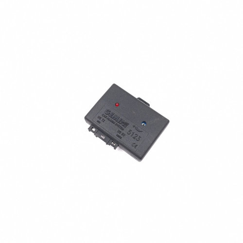 Calculator / Modul Toyota Corolla 2001-2006 2.0 D-4D 1Cd-Ftv Motorina Alarma Gemini5123, Gemini 5123...
