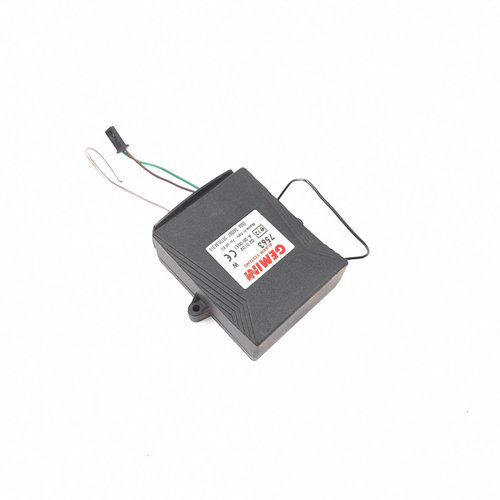 Calculator / Modul Toyota Corolla 2001-2006 2.0 D-4D 1Cd-Ftv Motorina Alarma E12020102, E12A000051, ...
