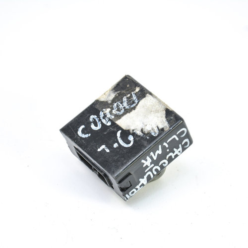 Calculator / Modul Toyota COROLLA 2001 - 2006 8865002331, 88650-02331, MB277300, MB277300-1130