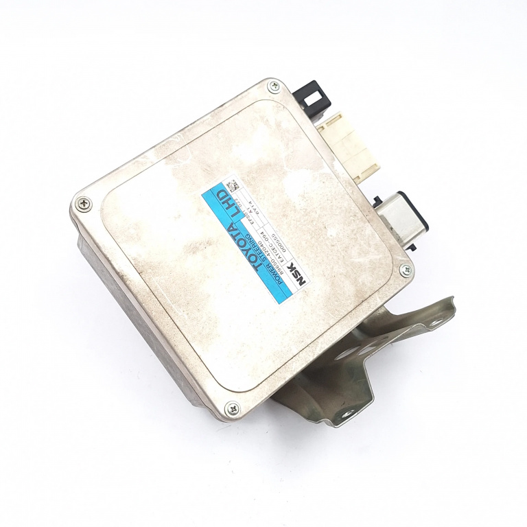 Calculator / Modul Toyota Rav 4 Mk 3 2006-2016 2.2 D-4D 4Wd 2Ad-Ftv Motorina Coloana Directie 8965042040, Eatcec094, Eps01022, 000555