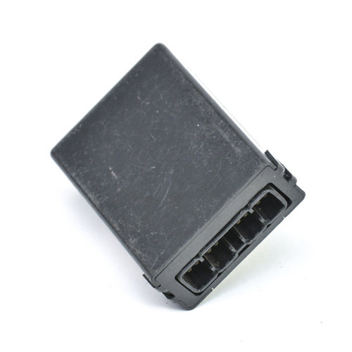 Calculator / Modul Toyota YARIS VERSO (NLP2, NCP2) 1999 - 2005 88650-52180, 8865052180, 277200-0371,...