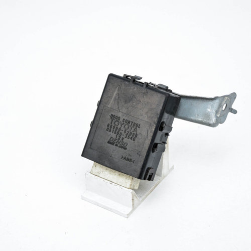 Calculator / Modul Toyota Yaris (Xp90) 2005-2011 1.0 Vvt-I 1Kr-Fe Benzina 85980-52080, 8598052080, 0...