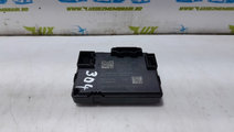 Calculator modul trapa 4m0907594 Audi A4 B9 [2015 ...