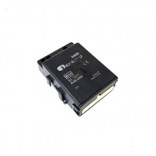 Calculator / Modul UCE Audi Q7 (4L) 2006 - 2015 Motorina A000098, E24031244, E24-03-1244, 4405