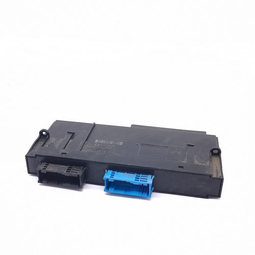 Calculator / Modul UCE BMW 1 (E81, E87, E88, E82) 2004 - 2013 Motorina 6971961, 6135697196101, 53230...