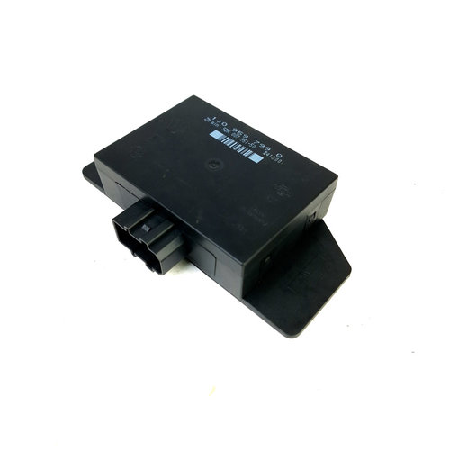 Calculator / Modul UCE,controler VW PASSAT B5, B5.5 1996 - 2005 Motorina 1J0959799Q, 5DK00795150, 3B...