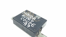 Calculator / Modul UCE Honda ACCORD Mk 7 (CG, CK, ...