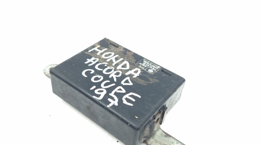 Calculator / Modul UCE Honda ACCORD Mk 7 (CG, CK, CG, CH) 1997 - 2003 HLK404, 72148SV40030