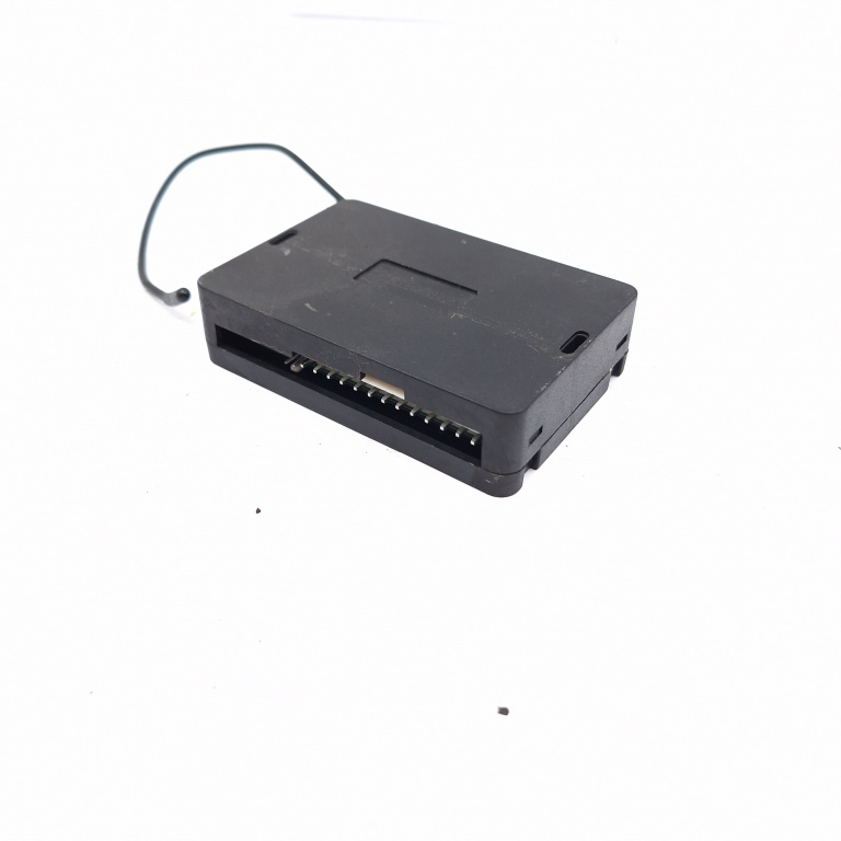 Calculator / Modul UCE Kia CEED (ED) 2006 - 2012 Benzina