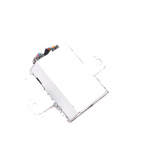 Calculator / Modul UCE Kia CEED (ED) 2006 - 2012 961201H700, 96120-1H700, A2C53211534, 2C53211534