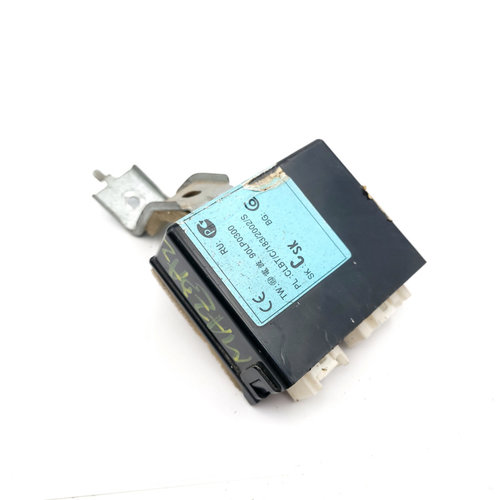 Calculator / Modul UCE Mazda 2 (DY) 2003 - 2007 90LP0300, 3M7115604DD, 3M71-15604-DD