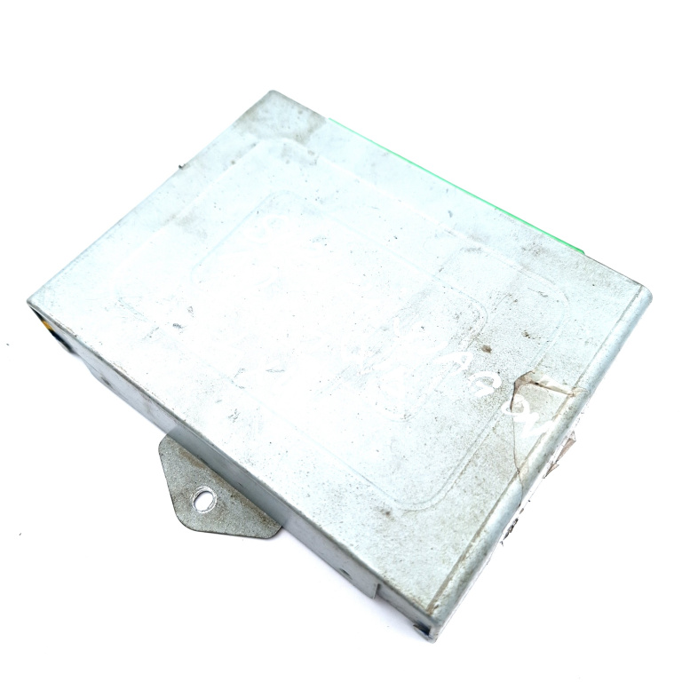 Calculator / Modul UCE Suzuki WAGON R 2003 - 2005