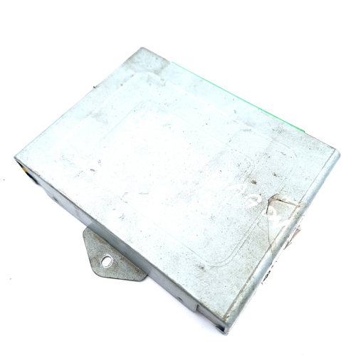 Calculator / Modul UCE Suzuki WAGON R 2003 - 2005