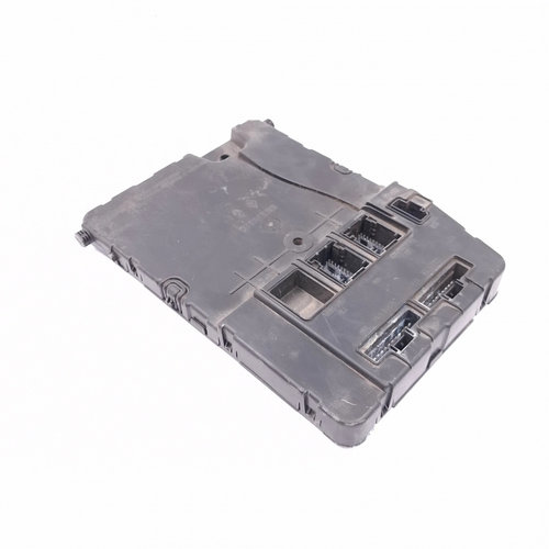 Calculator / Modul UCH Renault MEGANE 2 2002 - 2010 Benzina 8200780018A, U118400150K, U11 840 0150 K...