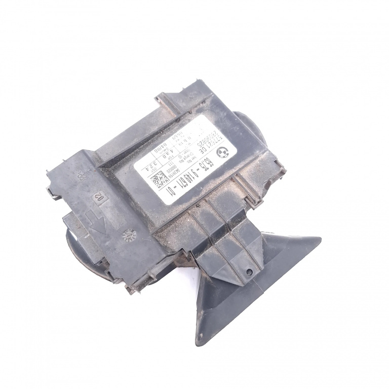Calculator / Modul Ultra-sonic BMW 3 (E90, E91, E93, E92) 2005 - 2013 9149671, 65759149671, 6575914967101, 65759149671-01, 577621DE, 28090825, 0439159, 080020