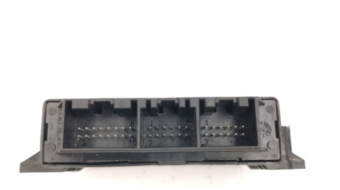 Calculator / Modul Ultra-sonic,controller Audi A6 (4F, C6) 2004 - 2011 4F0919283B, 4F0919283, 4F0 919 283 B, 4F0 919 283, 4F0910283B