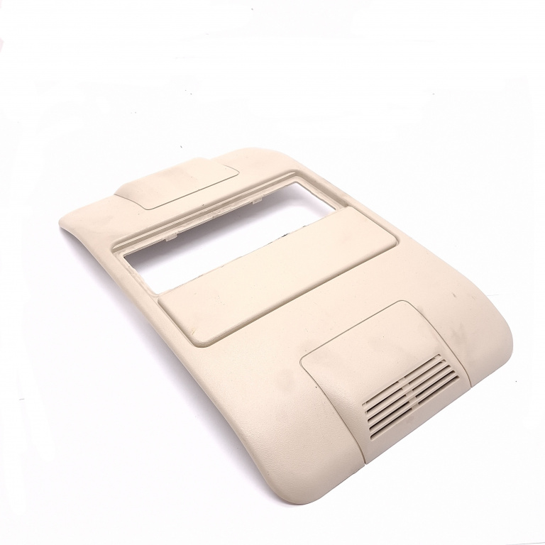 Calculator / Modul Ultra-sonic Land Rover RANGE ROVER Mk 3 L322 (LM) 2002 - 2012 Motorina XH4210K974PA, FJV500800XXXBSE, 70102028, XH42-10K974-PA