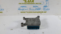 Calculator modul unitate airbag 8200969856 2161910...