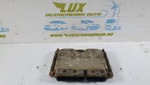 Calculator modul unitate ecu 2.5 tdi anj 074906018...