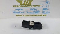 Calculator modul unitate Ecu ICM 2.0 benzina G4KD ...