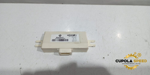Calculator modul usa 285484254R Renault Espace 5 [2015 - 2019]