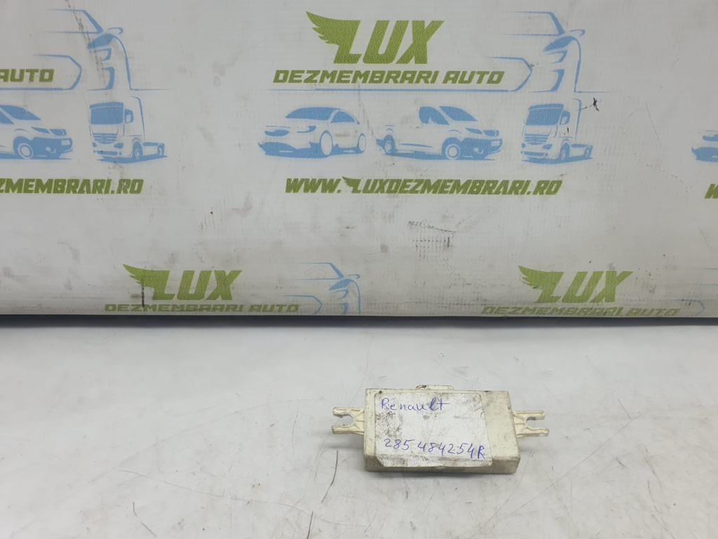 Calculator modul usa 285484254r Renault Talisman [2012 - 2020]