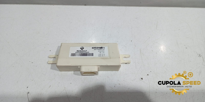 Calculator modul usa 285484254R Renault Talisman [2012 - 2020]
