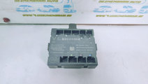 Calculator modul usa A4479000001 Mercedes-Benz Via...