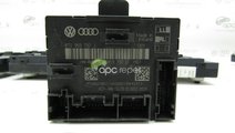 Calculator / Modul usa Audi A5 8T / RS5 - Cod: 8T0...