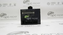Calculator / Modul Usa Audi A6 C6 (4F) - Cod: 4F09...