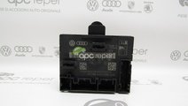 Calculator / Modul usa Audi A7 4G Sportback - Cod:...