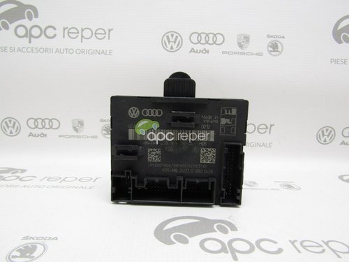 Calculator / Modul usa Audi A7 4G Sportback - Cod: 4G8959792E