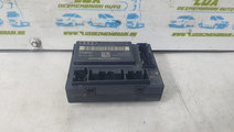 Calculator modul usa dreapta fata 4f0959792e Audi ...